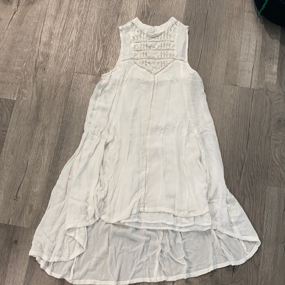 O’NEILL sundress